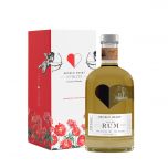 Broken Heart SPICED RUM 40% alc. 700ml 10218443