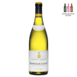 Doudet Naudin Bourgogne Aligote 2015 10218476
