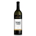 Mtevino Rkatsiteli Dry White 2019 10219489