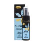 Comvita - Propolis Oral Spray  103624