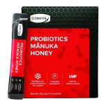Comvita - UMF™10+ Manuka Honey Probiotics Solid Drink 104120