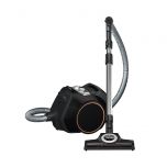 Miele - Boost CX1 Cat & Dog Bagless Vacuum Cleaner 11696360