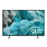 三星 - 43" QLED 4K Q7FA 智能電視 QA43Q7FAAJXZK 43Q7FA 121-69-00185-1