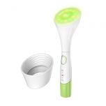 DIXIX - Facelift (Age Secret) 130789