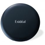 Exideal Moisturizing EX PRIMER 139100017