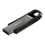 SanDisk - Extreme Go 256GB USB 3.2 Flash Drive (SDCZ810-256G-G46) 159-18-00119-1