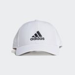 adidas Training Accessories 運動帽子白色 GM6260