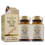 日本NeoYouth美康萊 - Everest 頂級王者 NMN 21