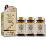 日本NeoYouth美康萊 - Everest 頂級王者 NMN 21