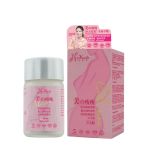 日本NeoYouth美康萊 - Calonara美の瘦瘦
革命性升級消脂減重配方56片/盒 1件裝
(購買即送美の瘦瘦7片體驗裝1包 價值$55) 2024_288A