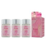 日本NeoYouth美康萊 - Calonara美の瘦瘦
革命性升級消脂減重配方56片/盒 3件裝
(送美の瘦瘦7片體驗裝1包 價值$165) 2024_288C