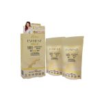 日本NeoYouth美康萊 - Everest 頂級王者 NMN 21