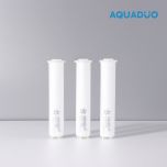 AQUADUO - ESG PLA Filter Refill (3PCS) 580RF-R3 2200274