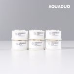 AQUADUO - SF-1000SS PLA Refill Filter (6PCS) SF-1000SS-R6 2200297