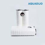 AQUADUO - SF-150N Regular Sediment Filter Refill (4pcs/1pack) SF-150N-R4 2200299