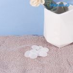 AQUADUO - WB-360 Washbasin Faucet Filter Refill (27pcs/1pack) 360RF 2200302