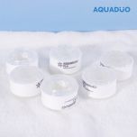 AQUADUO - SF-2000 PLA Refill Filter (6PCS) 2000RF-R6 2200305