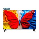 TCL - 32" S5K QLED TV 智能電視 32S5K 224-50-00043-1