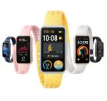 HUAWEI Band 9 HUAWEI_BAND_9