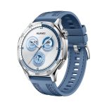 HUAWEI Watch GT5 46mm CR-HUAWEIW_GT546