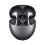 HUAWEI FreeBuds 6
