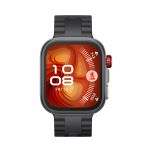 Huawei Watch Fit 4 Pro HUAWEIWhFit4P