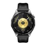 HUAWEI Watch GT6 46mm