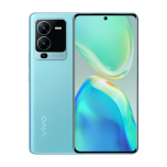 vivo V25 Pro 5G VIVO_V25PRO_5G