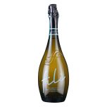 Laithwaites Direct Wines Fili Prosecco NV 2631521