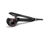 Babyliss 二合一自動捲髮直髮器 2662U 2662U