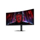 Xiaomi Curved Gaming Monitor G34WQi CR-3131991