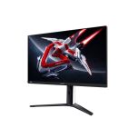 Xiaomi Mini LED Gaming Monitor G Pro 27i 3133321