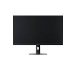 Xiaomi Gaming Monitor G27i 2026 3134231