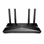 TP-Link - Archer AX53 AX3000 雙頻 Gigabit Wi-Fi 6 路由器