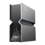 TP-Link - Archer BE900 BE24000 四頻 WiFi 7 路由器 / Router 343-23-00448-1