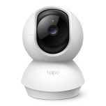 TP-Link - Tapo C200C 1080p 旋轉式家居安全 Wi-Fi 攝影機 / IP Cam 343-23-00493-1