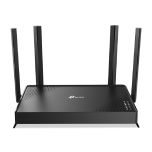 TP-Link - Archer BE220 BE3600 Dual-Band Wi-Fi 7 Router 343-23-00503-1