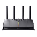 TP-Link - Archer GE230 BE3600 雙頻Wi-Fi 7 電競路由器 343-23-00540-1