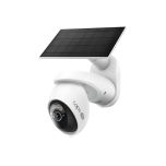 TP-Link - Tapo C660 KIT 4K 8MP 太陽能旋轉式安全電池攝影機 IP Cam 套組 343-23-00544-1