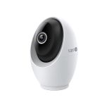 TP-Link - Tapo C260 4K 8MP 旋轉式 AI 家庭防護 / Wi-Fi 網路攝影機 IP Cam 343-23-00545-1