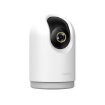 Xiaomi Smart Camera C500 Pro 3519221