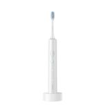 Xiaomi - Electric Toothbrush T501 XmTbrushT501