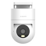 Xiaomi Outdoor Camera CW300 CR-3519521