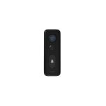 Xiaomi Smart Doorbell 3S 3519531