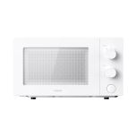 Xiaomi Microwave Oven 3519541