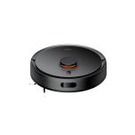 Xiaomi Robot Vacuum S20 (Black) 3519961