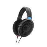 JBL REFLECT AERO True Wireless ANC Earbuds - Black JBLREFLECTAEROBLK