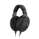 Sennheiser - HD 660S2 Audiophile Headphone 352-11-00029-1