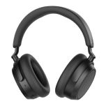 Sennheiser ACCENTUM Plus 頭戴式封閉式無線耳機 ACPAEBT (黑色/白色)