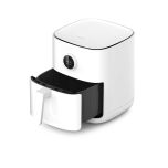 Xiaomi Smart Air Fryer 4.5L 3520051